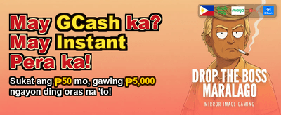 Best XO Play Online Casino banner