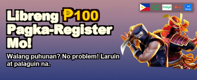 Fast XO Play Casino Login banner