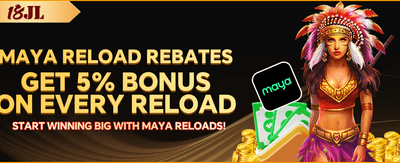 VIP Weekly Rebate