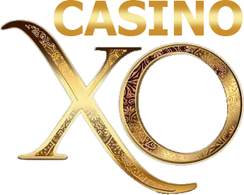 phcasinoxo.ph Logo